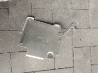 Clio V 5 Captur II Juke II osłona blacha 285C34616R