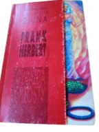 Gwiazda chłosty Frank Herbert