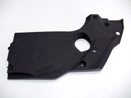 OSŁONA SILNIKA LEXUS RX350 53795-0E031