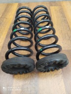 Ford Kuga mk2 Lift sprężyna sprężyny tył 1.5 2.0 tdci ecoboost