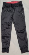 spodnie dresowe legginsy damskie LOTTO XS treggins