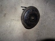 Skyjet Yuan Chińczyk 125 cbr ZIIP klakson trąbitko