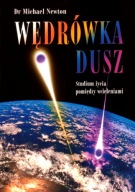 Wędrówka dusz Michael Newton