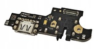 ZŁĄCZE PŁYTKA MODUŁ GNIAZDO ŁADOWANIA USB do REALME C3