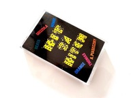 Hit Za Hitem Thomas Beata Bajm Zero Norbi Lady Pank Sędzia Dred SixTeen