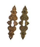 okucia do mebli para [87]