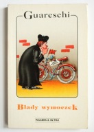 Blady wymoczek, Giovannino Guareschi