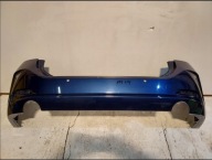ZDERZAK BMW 3 G21 LIFT KOMBI 21+ TYŁ NR M114