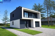 Dom, Żelechów, Żabia Wola, Grodziski, 147 m²