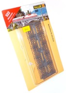 FALLER 522_Ogrodzenie z drutu_długość 144 cm._HO