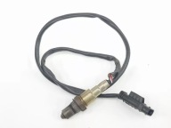 SONDA LAMBDA ORYGINAŁ 8570229 0281004431 BMW X2 F39 X1 F48 16D 1.5D B37