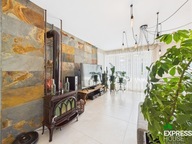 Dom, Wasilków, Wasilków, Białostocki, 280 m²