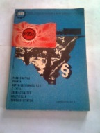 PROBLEMATYKA PRAWNA ODPOWIEDZIALNOŚCI P.Z.U. Z TYTUŁU OBOWIĄZUJĄCYCH UBEZ..