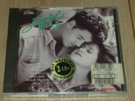 Best Ballads Kuschelrock 3 w folii 1 wyd.1989