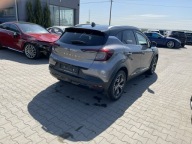 Mitsubishi ASX Automat Kamera Podgrzewanie Virtual