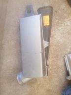 MERCEDES W203 C32 AMG OBUDOWA FILTRA POWIETRZA PRAWA 1120901001