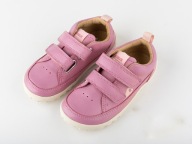 Buty Barefoot BOBUX Alpha Dawn Cashmere Rose r.24