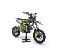 Berreta Inny Cross Berreta EGL 125CC Benzyna 14KM