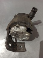 Pompką wody Trafic 0392024097