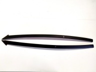 LISTWA USZCZELKA DACHOWA CITROEN C3 II