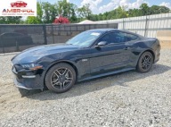 Ford Mustang Gt 2023 5.0 Benzyna 450KM