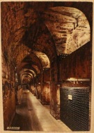 MOET & CHANDOM - FRANCE - FRANCJA, CZYSTA, RZADKOŚĆ