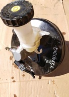 Mitsubishi Outlander III serwo hamulcowe 4680A297