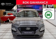 Hyundai Kona 1.0 T-GDI Comfort Benzyna 120KM