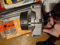 ALTERNATOR MERCEDES SSANGYOUNG DAEWOO 0123320045 0101544702