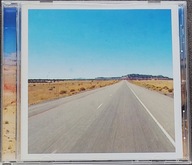 APOPTYGMA BERZERK- APBL2000 (Apoptygma Berzerk Live 2000) (1st press, 2001)