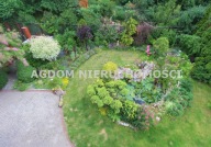 Dom, Włocławek, 200 m²