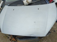 GALAXY MK3 S-MAX MASKA