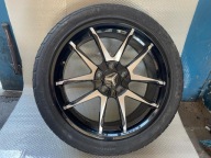 POLARIS SLINGSHOT R 2020+ FELGA KOŁO 18 PRZÓD PRZEDNIE 1524103