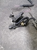 POMPA WODY AUDI AUDI A4,A6,A8, SKODA