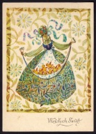 `HANNA BALICKA - WESOŁYCH ŚWIĄT