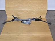 Jeep grand cherokee wk2 przekladnia kierownicza 19r