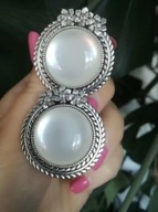 Guzik Guziki do Obag Moonlight o bag moon light