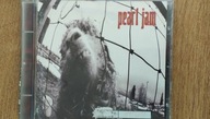 Vs. Pearl Jam VS cd , Epic, 1993 r.