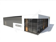 Działka, Janki, Raszyn, Pruszkowski, 10128 m²