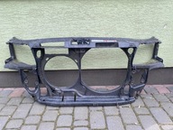 Pas przedni wzmocnienie Audi A4 B5 2,5TDI 1853209916