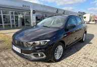 Fiat Tipo Fiat Tipo Benzyna 100KM