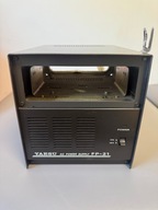 Zasilacz Yaesu FP-21 AC POWER SUPPLY