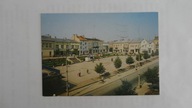GORLICE RYNEK 49075