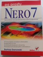 Po prostu Nero 7 Bartosz Danowski