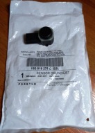 VW AUDI SEAT SKODA Czujnik Parkowania 1S0919275C