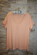 Bluzka Faded Glory 16W - 48