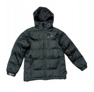 KURTKA ZIMOWA CHŁOPIĘCA R.122/128__DRESSPASS