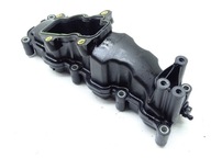 KOLEKTOR SSĄCY DOLOTOWY PRAWY AUDI A4 B8 A5 8T 2.7 TDI 059129712AR