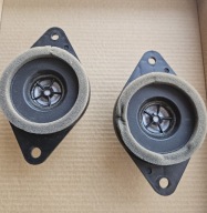 Toyota Rav4 Głośnik Wysokotonowy Deski Pulpitu 86160 52340