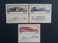 IZRAEL Mi - 613 - 15 **